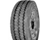 315/80 R22.5 CARLEO C-MAX160 156/150M Универсальная шина