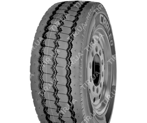 315/80 R22.5 CARLEO C-MAX160 156/150M Универсальная шина