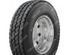 315/80 R22.5 Falken GI-388 156/150K Універсальна шина