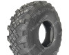 425/85 R21 Aeolus AMP39 160G Універсальна шина