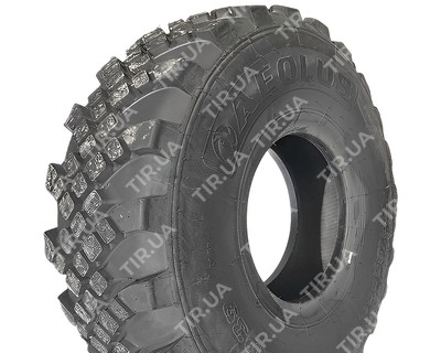 425/85R21 Aeolus AMP39 160G Универсальная грузовая шина