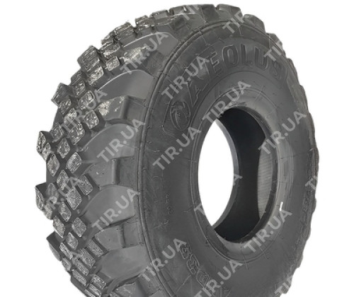 425/85 R21 Aeolus AMP39 160G Универсальная шина