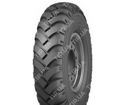 14 R20 Росава Я-307М 155B Универсальная шина