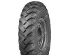 14 R20 Росава Я-307М 155B Универсальная шина