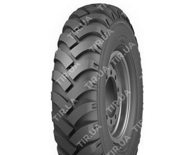 14R20 Росава Я-307М 155B Универсальная грузовая шина 14R20 Росава Я-307М 155B Универсальная грузовая шина