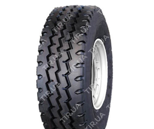 9 R20 Terraking HS268 144/142K Універсальна шина