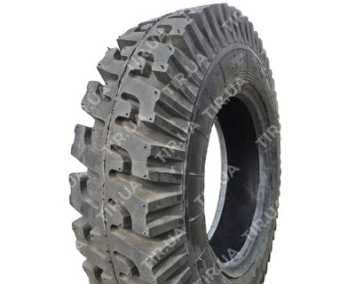 6R13 Урал С-95 Універсальна вантажна шина 6R13 Урал С-95 Універсальна вантажна шина