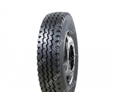 13R22.5 Mirage MG-702 156/152L Універсальна вантажна шина