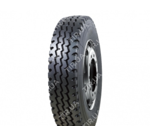 13 R22.5 Mirage MG-702 156/152L Універсальна шина