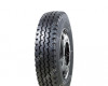 13 R22.5 Mirage MG-702 156/152L Універсальна шина