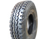 10 R20 Amberstone 300 149/146L Універсальна шина