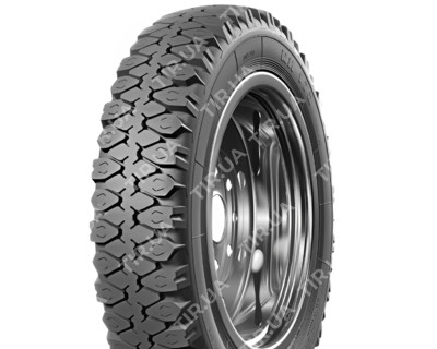 220R508 Росава МИ 173 119/116J Універсальна вантажна шина