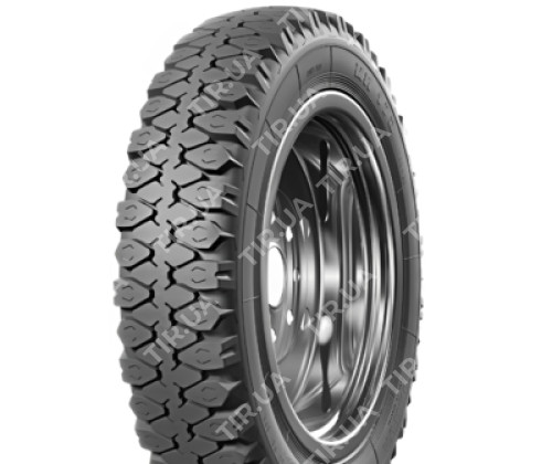 220 R508 Росава МИ 173 119/116J Універсальна шина