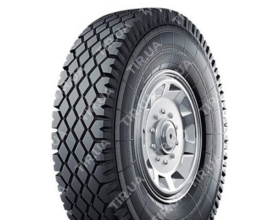 12R20 Омск ИД-304 У4 154/149J Універсальна вантажна шина