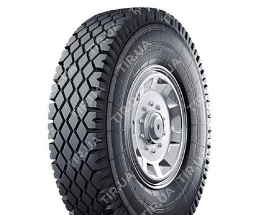 12 R20 Омск ИД-304 У4 154/149J Универсальная шина