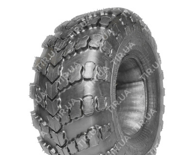 1300/530R533 Росава ВИ-3 156F Універсальна вантажна шина