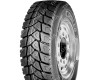 315/80 R22.5 CARLEO C-MAX187 156/150 L Универсальная шина
