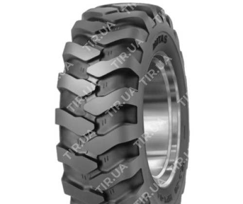 400/70 R24 Mitas MPT-04 156B Универсальная шина