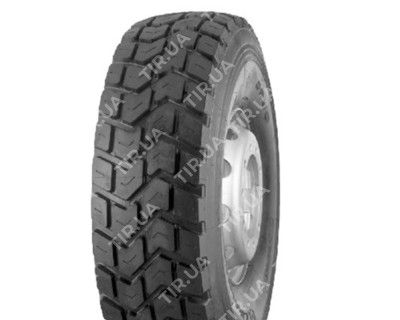 16R20 LingLong D990 174/171G Универсальная грузовая шина