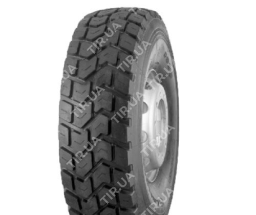 16 R20 LingLong D990 174/171G Универсальная шина