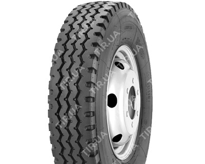 13R22.5 WestLake CR926W 154M Универсальная грузовая шина 13R22.5 WestLake CR926W 154M Универсальная грузовая шина