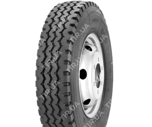 13 R22.5 WestLake CR926W 154M Універсальна шина