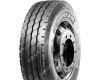 315/80 R22.5 Leao KMA400 156/150K Універсальна шина