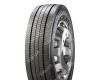 275/70 R22.5 Pirelli MC:01 150/148J Универсальная шина