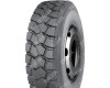 13 R22.5 Trazano Smart Terra D27 156/151K Універсальна шина