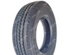 235/75 R17.5 Dynacargo Y203 143/141J Универсальная шина