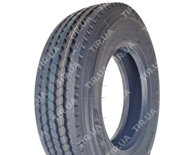 235/75R17.5 Dynacargo Y203 143/141J Універсальна вантажна шина