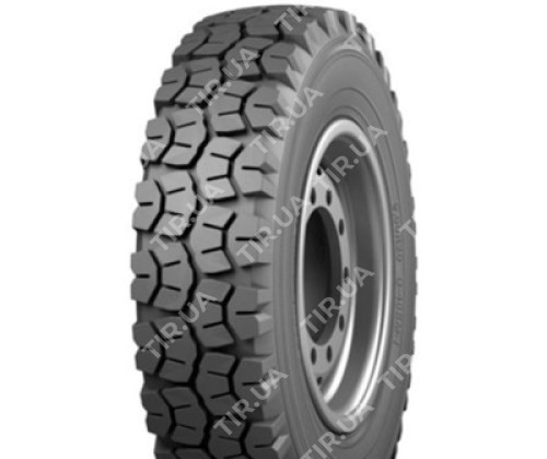 9 R20 Росава О-40 БМ-1 136/133J Универсальная шина