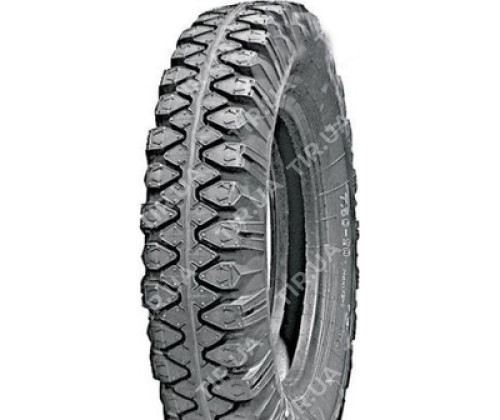 7.5 R20 Росава UTP-173 119/116J Універсальна шина
