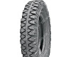 7.5 R20 Росава UTP-173 119/116J Универсальная шина