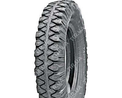 7.5R20 Росава UTP-173 119/116J Універсальна вантажна шина