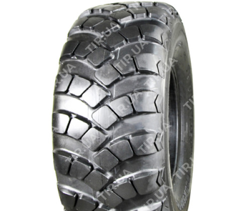 1200/500 R508 Neumaster W-16B E-2 159G Универсальная шина