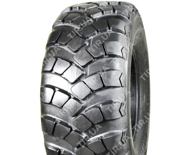 1200/500R508 Neumaster W-16B E-2 159G Універсальна вантажна шина