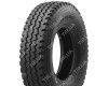 11 R22.5 Aeolus HN08 146/143L Универсальная шина