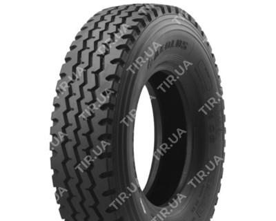 11R22.5 Aeolus HN08 146/143L Универсальная грузовая шина 11R22.5 Aeolus HN08 146/143L Универсальная грузовая шина