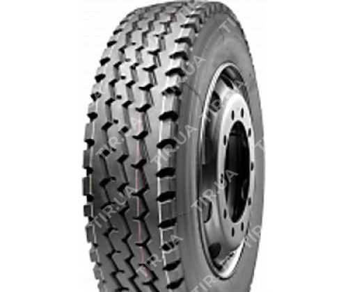 12 R20 Aosen DSR168 154/151K Універсальна шина