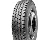 12 R20 Aosen DSR168 154/151K Універсальна шина