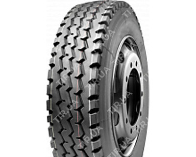 12R20 Aosen DSR168 154/151K Универсальная грузовая шина 12R20 Aosen DSR168 154/151K Универсальная грузовая шина