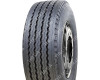385/65 R22.5 Samson GL286T 158L Прицепная шина