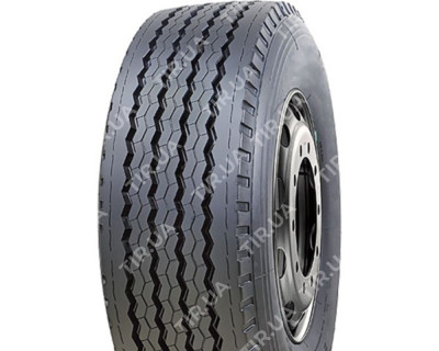 385/65R22.5 Samson GL286T 158L Прицепная шина