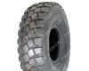 395/85 R20 Miteras MT811 169J Універсальна шина