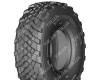 425/85 R21 Miteras MT77 167D Універсальна шина