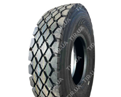 12R20 Aufine Conqueror AF304 154/151L Универсальная грузовая шина 12R20 Aufine Conqueror AF304 154/151L Универсальная грузовая шина