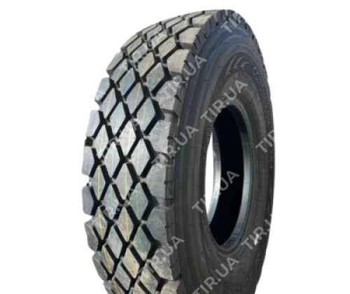12 R20 Aufine Conqueror AF304 154/151L Универсальная шина