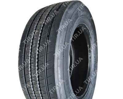 315/60R22.5 Barum BF200 R+ 154/148L Рульова вантажна шина