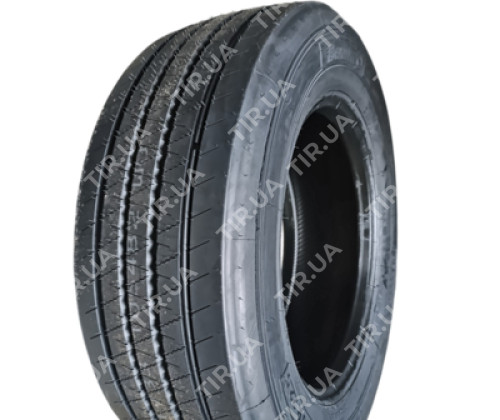 315/60 R22.5 Barum BF200 R+ 154/148L Рульова шина